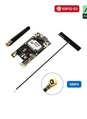 WisMesh RAK3312 入门套件 WisBlock 模块化 LoRa 网状网络套件