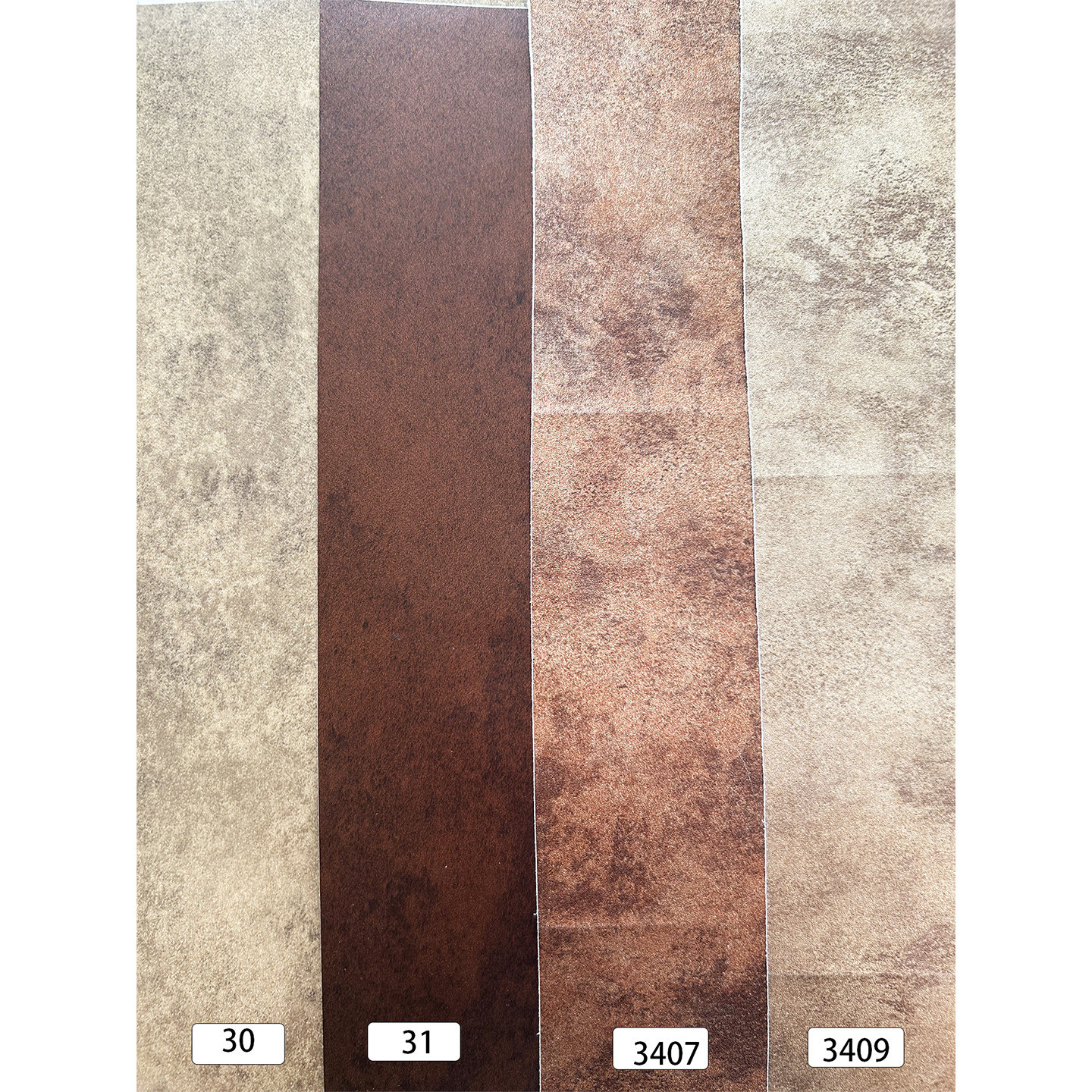 壁纸自粘仿氧化金属红铜黄铜色鎏金展厅餐厅酒店电梯家具改色背胶,家装主材,定制壁画,淘宝优惠券,粉丝福利购,淘宝优惠卷