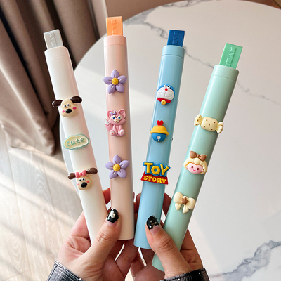 旅行牙刷盒迷你小号便携外出用