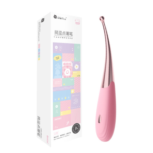 高潮神器女性阴蒂调情趣g点成人高潮神器振