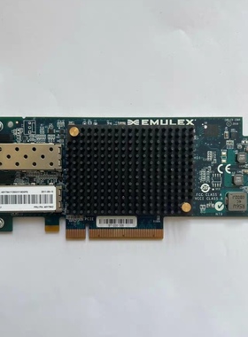 原装 49Y7950  49Y7951 49Y7952 X3650M3 X3850 X6万兆10G网卡