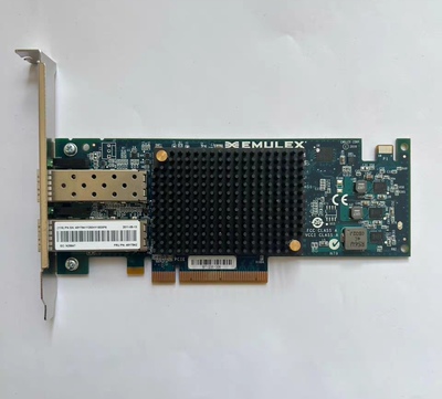 原装 49Y7950  49Y7951 49Y7952 X3650M3 X3850 X6万兆10G网卡