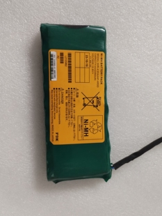 G800 G400 3289081 G1000 F800 VSP HDS BAT G200 电池 G600