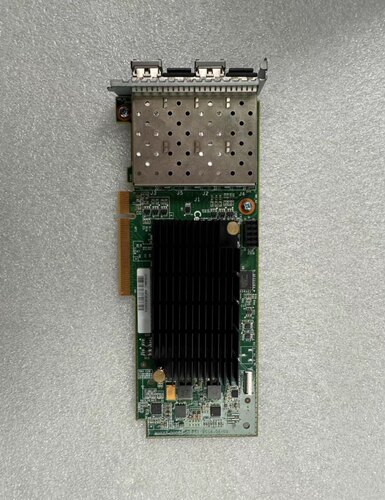 00RY007 IBM Storwize V7000 G2 FC 16GB 扩展卡00MJ430 现货