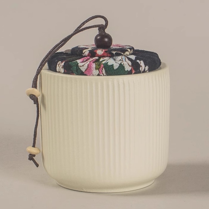 清仓特卖175ml小号茶叶罐