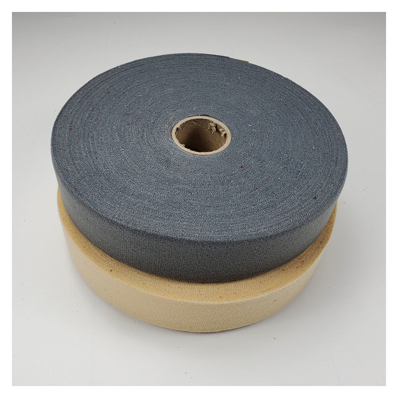 沙发垫包边条包边布料4.5公分沙发套抱枕短毛绒封边布条毛毯辅料,居家布艺,丝带/绸带/布带,淘宝优惠券,粉丝福利购,淘宝优惠卷