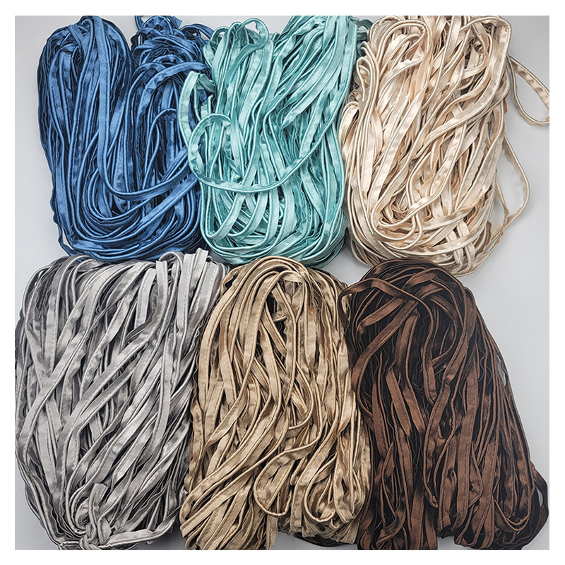 滚边绳子沙发垫沙发套包边牙子