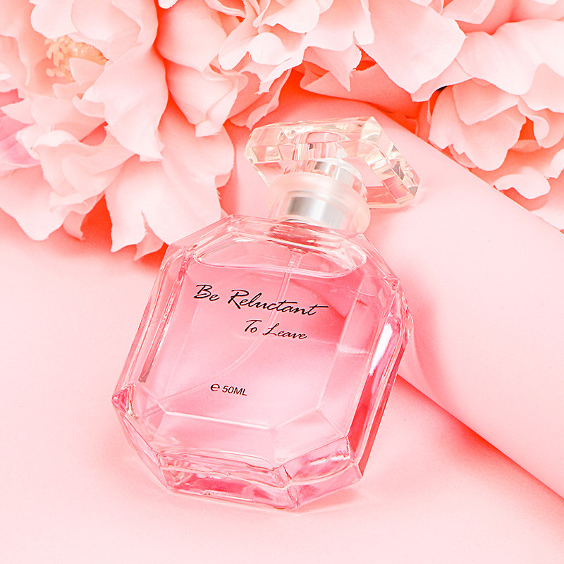 法兰蒂线下全屋香氛系统,洗护清洁剂/卫生巾/纸/香薰,全屋香氛系统,淘宝优惠券,粉丝福利购,淘宝优惠卷