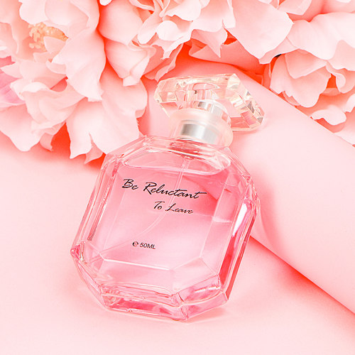 法兰蒂线下全屋香氛系统