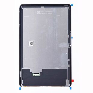 适用平板10.36寸OPPO pad Air总成屏幕 OPD2102液晶显Air2内外屏