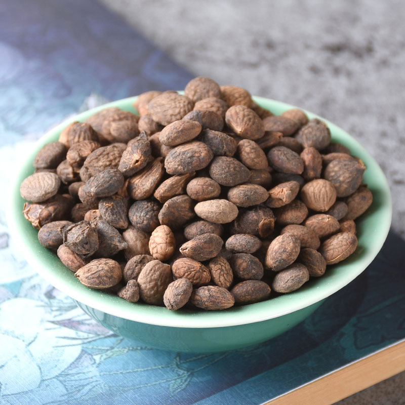 中药材芮仁other/其他滋补包邮