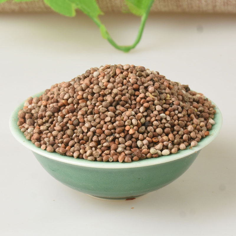 紫苏子紫苏子粉黑苏子苏子500克包邮粉,传统滋补营养品,传统滋补品其他,淘宝优惠券,粉丝福利购,淘宝优惠卷