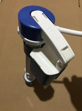 wdi品牌通用进水阀/上水/马桶配件to浮子浮漂浮球通用TOsw718入水