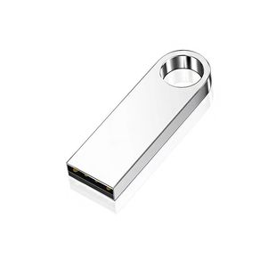 定制车载U盘FLAC无损音乐高品质wav自选歌曲流行歌曲mp3车载优盘