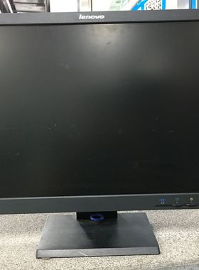 二手原装22寸原装/联想ThinkVision LT2250WD/LT2252显示器