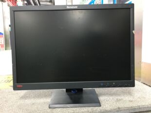 二手原装22寸原装/联想ThinkVision LT2250WD/LT2252显示器