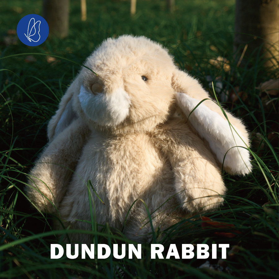 正版大耳朵兔子公仔毛绒玩具兔兔玩偶抱枕床上睡觉抱布娃娃不掉毛,玩具/童车/益智/积木/模型,毛绒/玩偶/公仔/布艺类玩具,淘宝优惠券,粉丝福利购,淘宝优惠卷