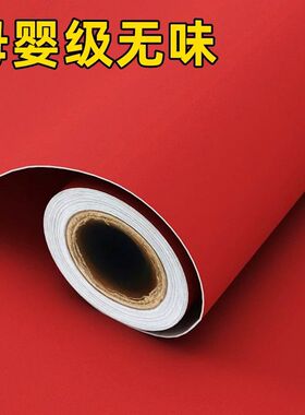 磨砂高级窗户防窥膜不透明