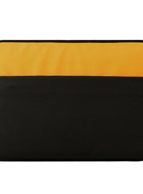 拼色防水wacom数位板包绘图板包ctl672671手绘板包6100660内胆包