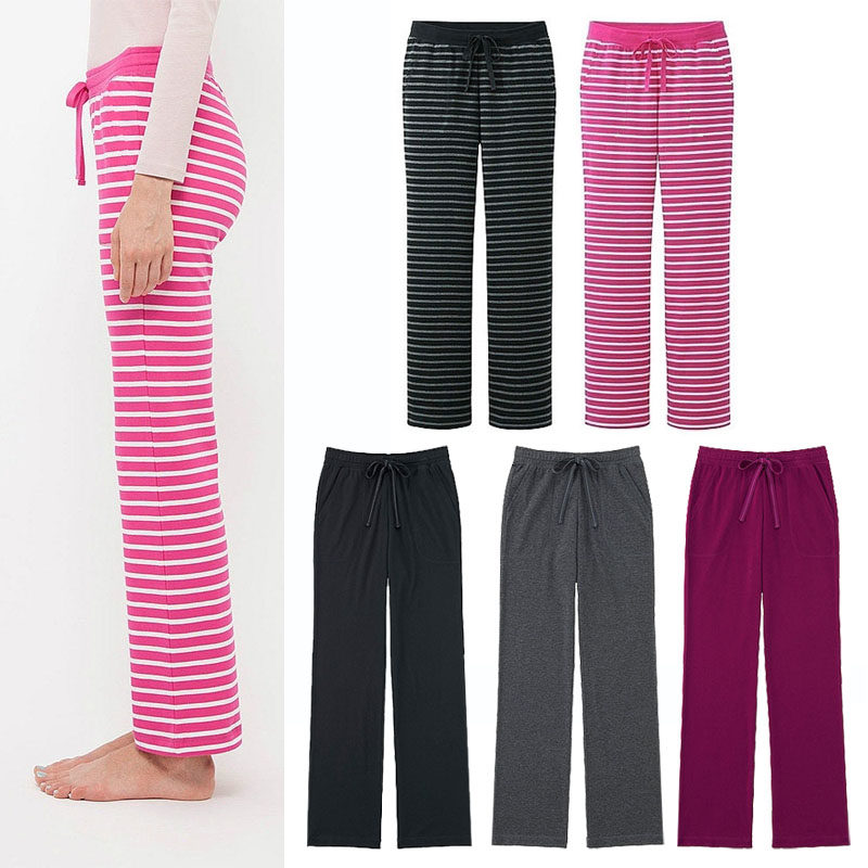 Pantalon pyjama jeunesse - Ref 722807 Image 1