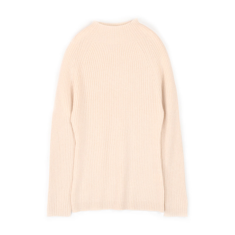 春秋定制针织羊绒百搭抽条套衫,女装/女士精品,羊绒衫,淘宝优惠券,粉丝福利购,淘宝优惠卷