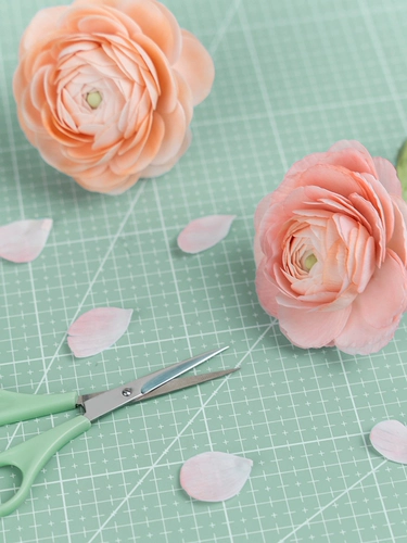 Специальные маленькие ножницы для моделирования лица, кусачки для проволоки из нержавеющей стали, стрижка волос в носу, бровей и аксессуары для линии одежды, плоскогубцы для проволоки из глины для цветов.