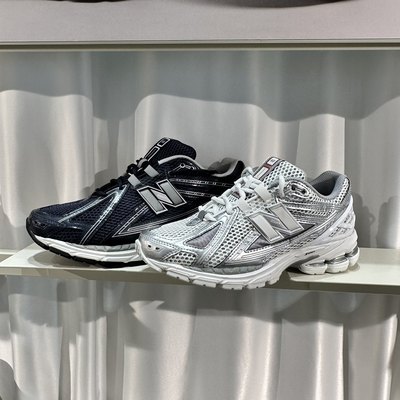 跑步鞋休闲运动鞋NEWBALANCE