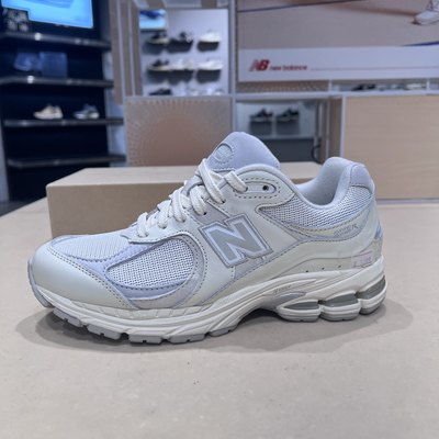 跑步鞋运动鞋复古NEWBALANCE