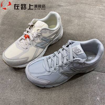 NEWBALANCE女鞋运动鞋480老爹鞋