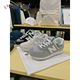 男女鞋 U574FGR 复古休闲运动跑步鞋 FOG FBG BALANCE NB23夏季 NEW