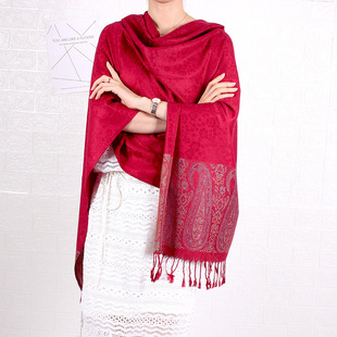 and more colorful Manufacturer plum thinner small blosso