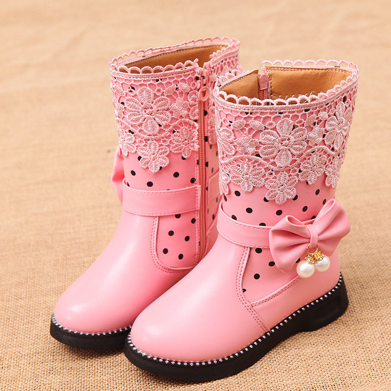 2 to 12 year 11 girl 109 Kid 8 girl Shoes 7 Winter 6 Leather shoes 5 High cylinder Boots 4 Child 3in the Shoes/Baby Shoes/Parent-child shoes , Sports shoes  category - from Buy2taobao.com to provide professional Taobao agent buy service
