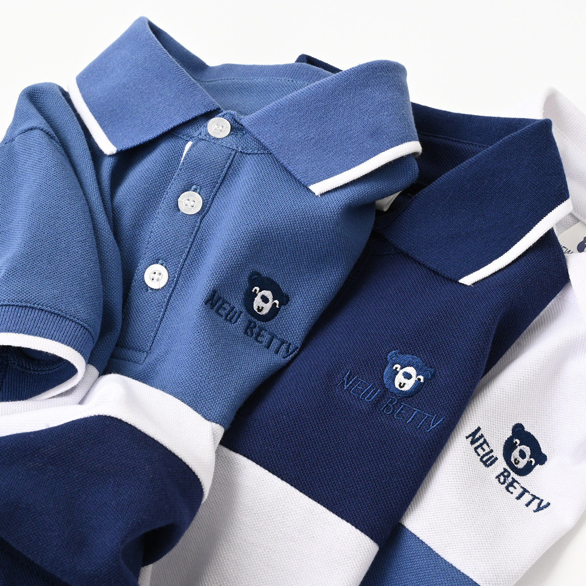 特 儿童POLO衫 男童珠地棉短袖T恤 全棉打底衫 中大童上衣 夏款,童装/婴儿装/亲子装,T恤,淘宝优惠券,粉丝福利购,淘宝优惠卷