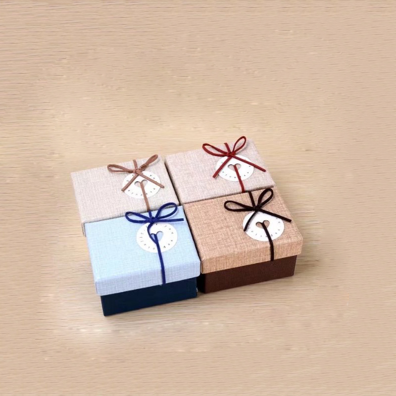 ÀñÆ·ºÐ°éÊÖÀñÀñÎïºÐ°ü×°ºÐÉúÈÕËÍÀñºÐ×Ó²¹²î¼ÛרÓÃÒ»¸ö5Ôª