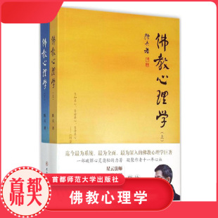 陕西师范大学出版 佛教书籍 佛家经书禅 宗经典 佛教图书佛法书籍 陈兵 佛家书籍 佛家经典 佛教心理学 总社 禅宗书籍 上下册