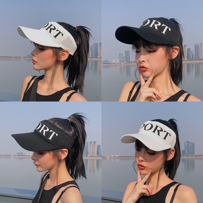 Braids Hat Ponytail security Large canopies sunshade outdoors Ride a bike summer Travelingin the Accessories/Leather belt/Hat/Muffler , Hat  category - from Buy2taobao.com to provide professional Taobao agent buy service