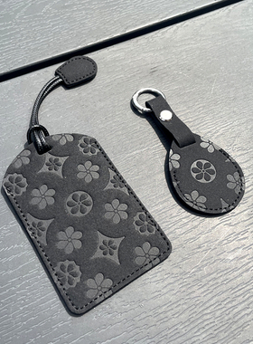 九号电动车mmax90卡片钥匙套N70c B80 C60 M85c F90 男女保护包扣