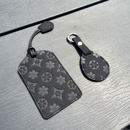 九号电动车mmax90卡片钥匙套N70c B80 C60 M85c F90 男女保护包扣