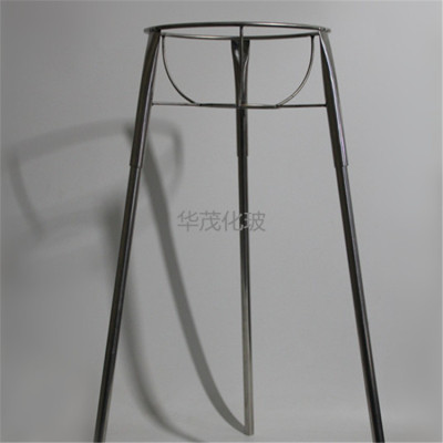 梨形分液漏斗架球形分液漏斗支架2000ml3000ml5000ml10000ml20000