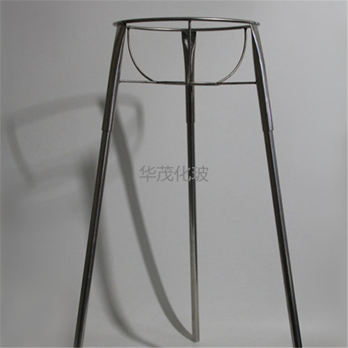 梨形分液漏斗架球形分液漏斗支架2000ml3000ml5000ml10000ml20000