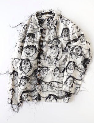 ihopeuhappyforever     Archivio J.M Ribot 46/48