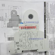 全新原装 电流继电器2 20A 正品 询价 议价MIC 现货 CROUZET