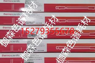 102130 HPLC Thermo赛默飞17126 色谱柱 议价Accucore™ C18