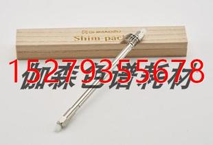 40511 Shim pack 议价228 2.0mmX15cm ODS 岛津色谱柱