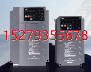 185KW 220KW 议价三垦变频器VM06 全新原装 2200 现货