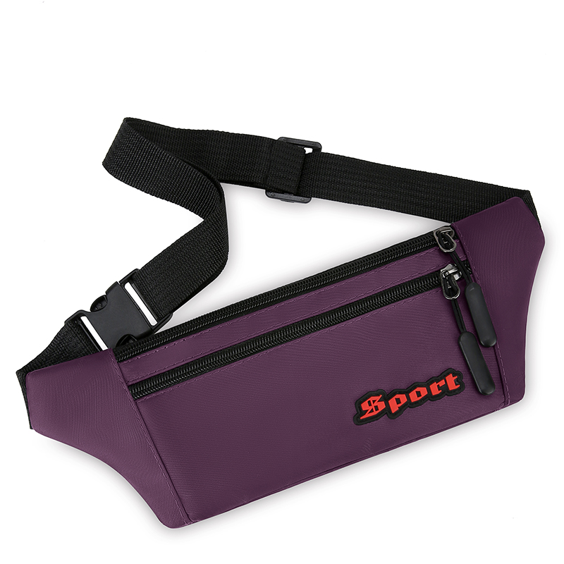 贴身跑步运动手机包男女通用