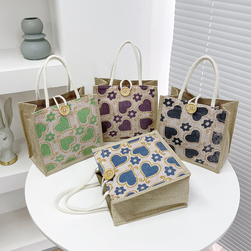 2022手提袋小挎包时尚