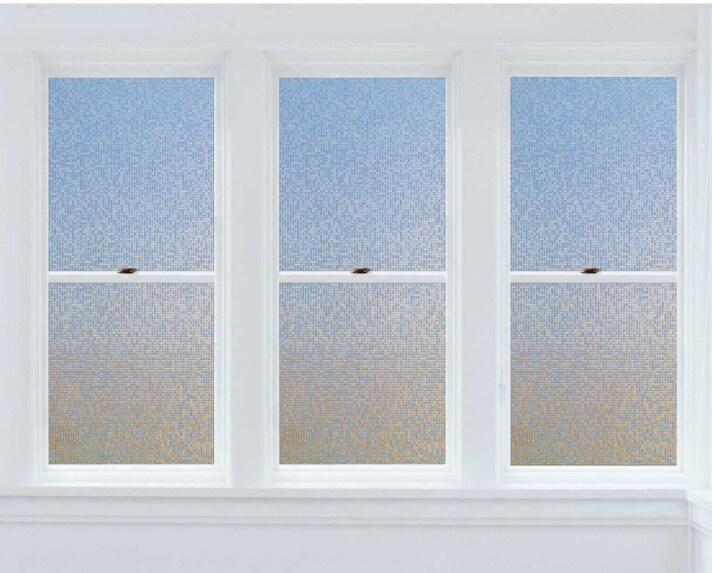 Glass Sticker Shower Room Translucency transparent TOILET toilet window Paper-cuts for Window Decoration kitchen Scrub 3D three-dimensionalin the Home accessories , Stickers , Ceramic tile/Glass Sticker  category - from Buy2taobao.com to provide professional Taobao agent buy service