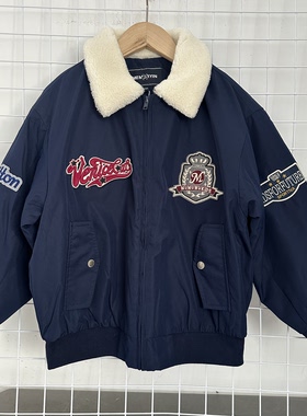 25年朋，剪吊牌，毛领棉服，吊499，5402