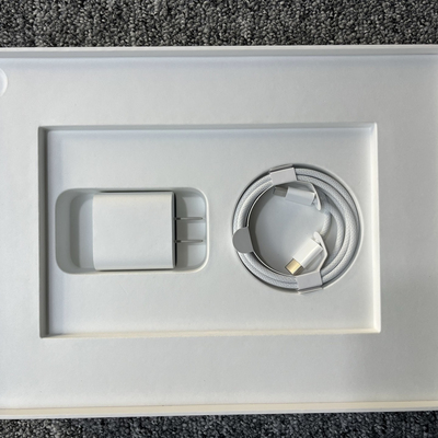 适用苹果21/2020wtype-c